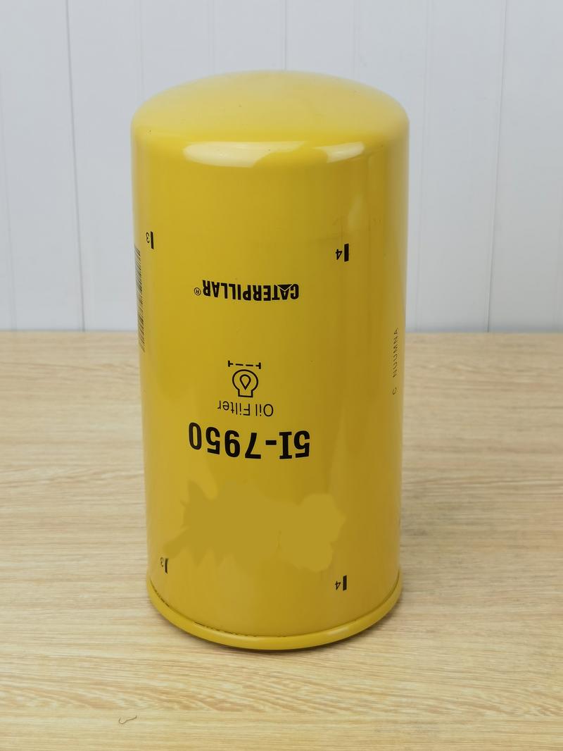 5001846641 renault_oil-filter
