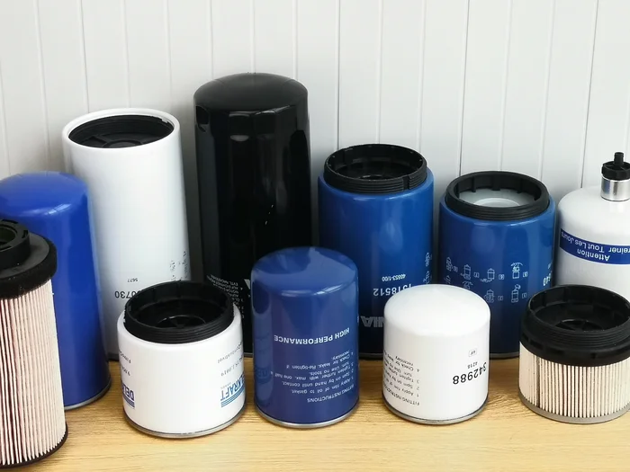1518512，1763776，2059778，364624，1780730，1301696，342988，scania-diesel-oil-filter