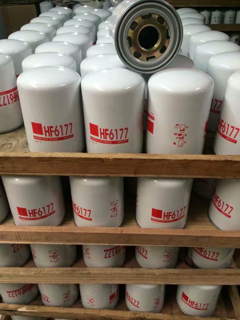 5001846641 renault_oil-filter