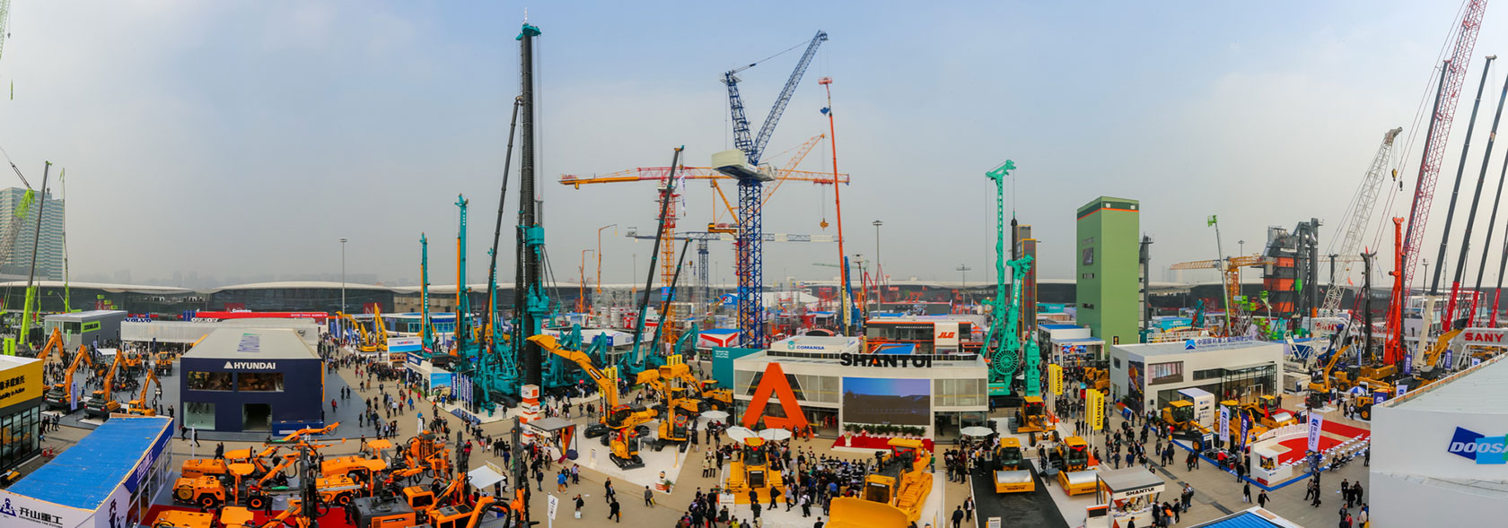 Yazealfiltration:machinery-filters