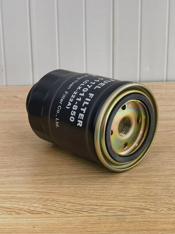 1117011-850_JMC_fuel_filter