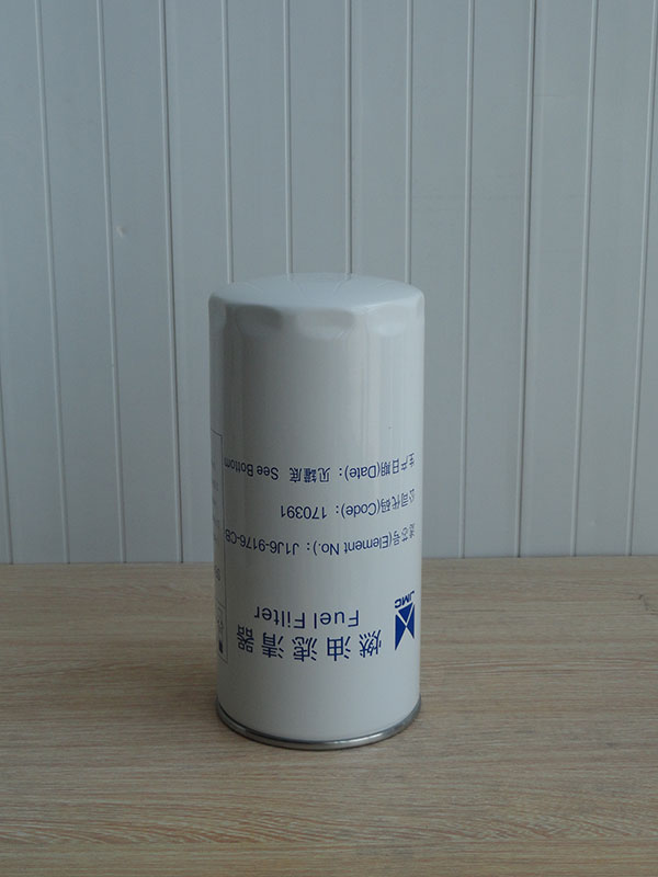 j1j6-9176-cb_JMC_fuel_filter