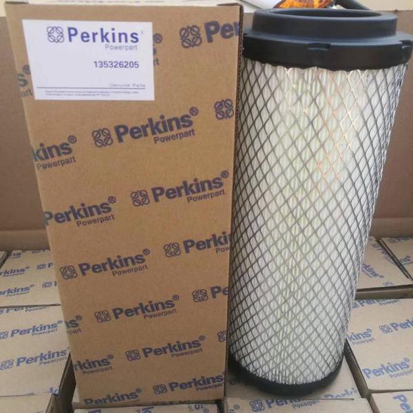 Recover_20200418_064015(0)