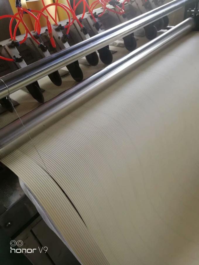 High Performance Truck Engine Filter Fleetgaurd Filter WF2075 H32WF WA 940/7  WG1019180 10