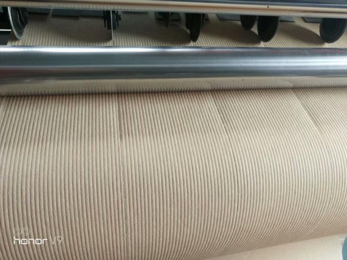 High Performance Truck Engine Filter Fleetgaurd Filter WF2075 H32WF WA 940/7  WG1019180 11