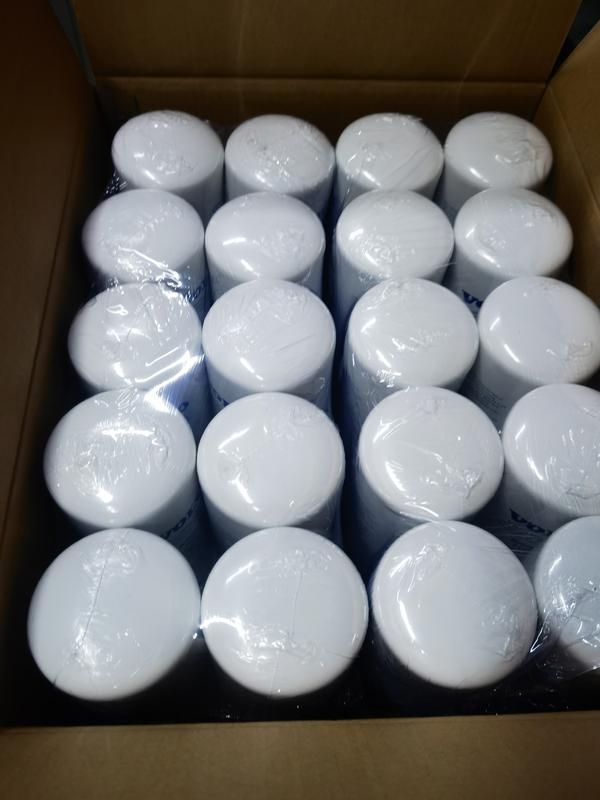 Volvo Heavy Duty Filter