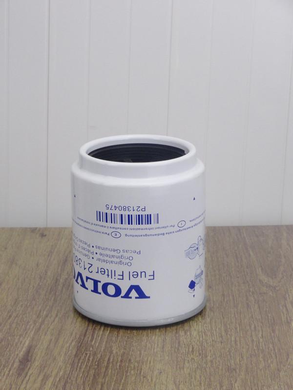Volvo P21380475 Filter