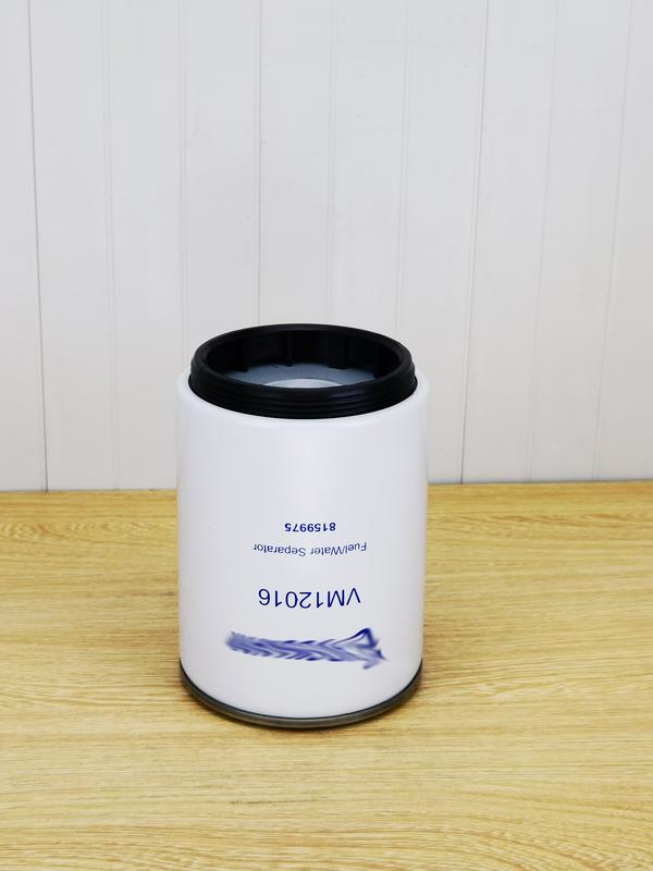 Volvo VM12016.1 Filter