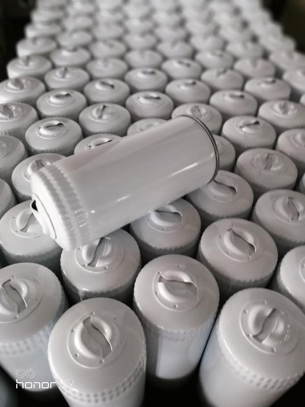 New Product Volvo Filter